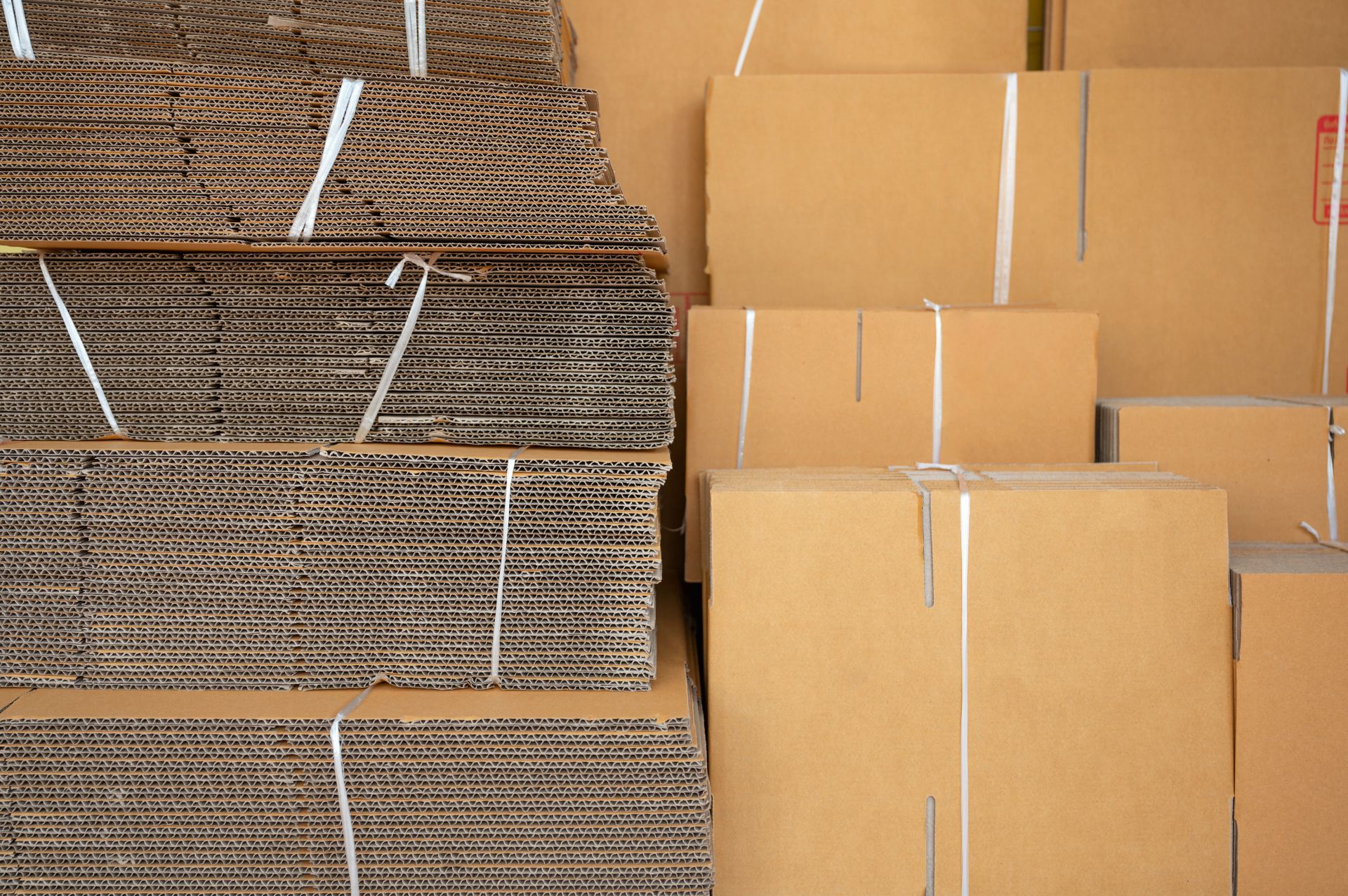 紙箱印刷價格與包裝設計公司的成功策略